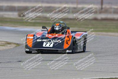 media/Jan-13-2024-CalClub SCCA (Sat) [[179f4822a7]]/Group 4/Star Mazda (Qualifying)/